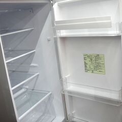 YAMADA SELECT 冷蔵庫 YRZ-F23H1 236L 家電 C104 YAMADA SELECT 冷蔵庫 YRZ-F23H1 236L 家電 C104 YAMADA SELECT 冷蔵庫