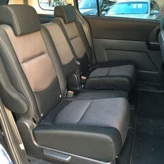 車検2年付　 H20年 《マツダ　プレマシー》34.8万円の画像