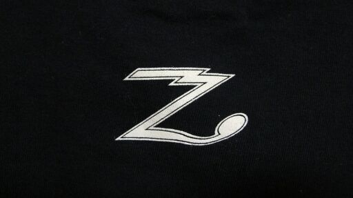 矢沢永吉コンサートTシャツ2007値下げします。これからの
