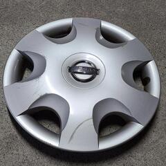 スノータイヤの画像