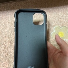 鬼滅の刃　iPhoneケースの画像