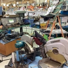🛠売ります✨買います✨