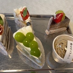 草津カフェ勉強会☕️