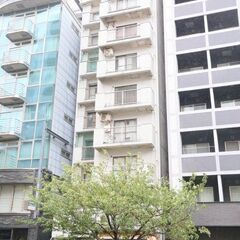 京浜東北線　大森徒歩7分/室内洗濯機置場/コンロIH/コンロ一口...