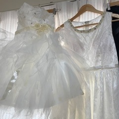 キャバドレス まとめ売り 5点セットの画像