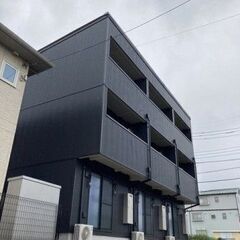 🏆【総額6万円で入居可能】🏆 新築1R ⭕️京王線 聖蹟桜…