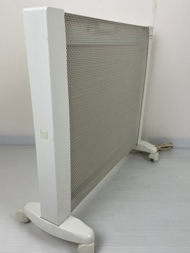 Electrolux エレクトロラックス EPH303 パネルヒーター 動作品