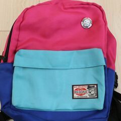 ◆ 美品 リュック 男の子 ◆