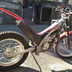 ＧＡＳＧＡＳTXT280の画像