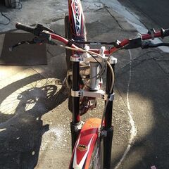 ＧＡＳＧＡＳTXT280の画像