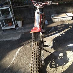 ＧＡＳＧＡＳTXT280の画像
