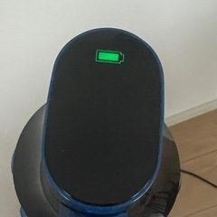 掃除機　の画像