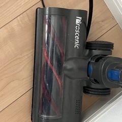 掃除機　の画像