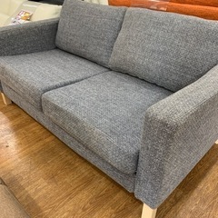 ソファ【店頭取引限定】【中古品】早い者勝ち！?足立区近郊配送可能！