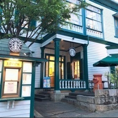 12/18(土)9-10時@新橋☀️朝カフェ☕️✨