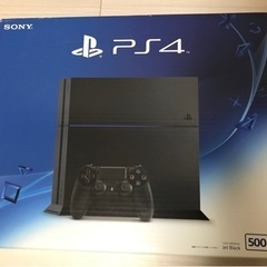 Playstation4