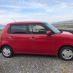 🌽HONDAのN-ONEです‼️めちゃ綺麗です‼️車検受けてのお渡し値段です‼️40万ポッキリ‼️の画像