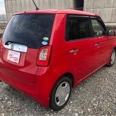 🌽HONDAのN-ONEです‼️めちゃ綺麗です‼️車検受けてのお渡し値段です‼️40万ポッキリ‼️の画像