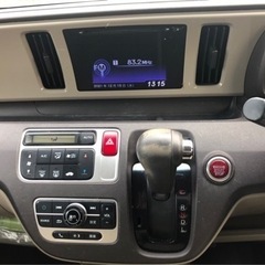 🌽HONDAのN-ONEです‼️めちゃ綺麗です‼️車検受けてのお渡し値段です‼️40万ポッキリ‼️の画像