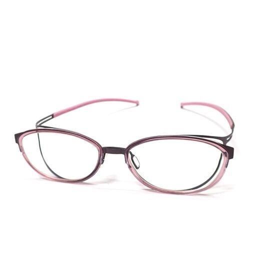 CA908 スペックエスパス spec espace es-7090 メガネフレーム