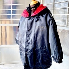 子供用　ジャケット