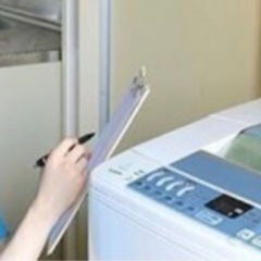 ‼️町の便利屋さん‼️様々なお困り事🥺お悩み事😔お手伝い致します‼️ - 便利屋
