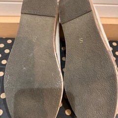 2足セット　　12月23日まで売れなかったら廃棄しますの画像