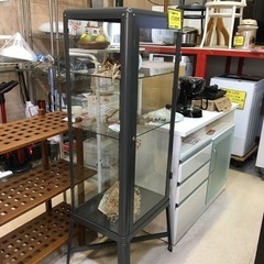 FABRIKORの中古が安い！激安で譲ります・無料であげます｜ジモティー