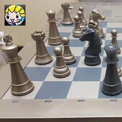 👑第1回ZAMAキッズチェスクラブを開催致します‼️ルールを知ら...