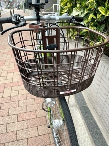 自転車 ギア付き オートライト 楽天市場】ギア付き 自転車 オートライトの通販