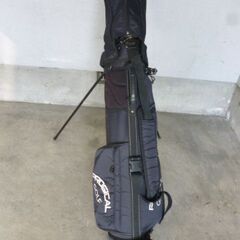 ゴルフ初心者セット