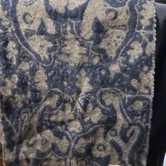 Vivian Westwood ビビアン　マフラー