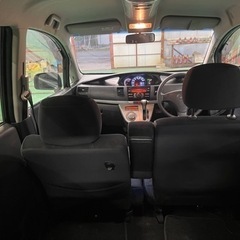 乗り出し価格❗️★点検・整備済み‼️車検 ２年付き‼️ダイハツ　ムーブカスタムXリミテッドを全部コミコミ価格１９万円で提供します！ の画像