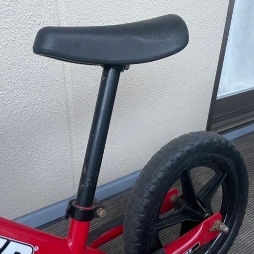 ［値下げ］子供用自転車　