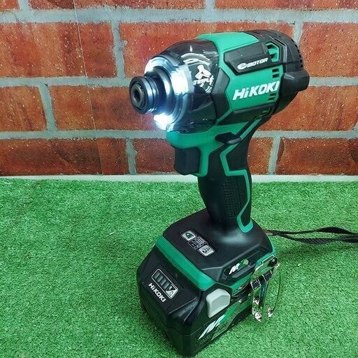 61baed608bc8844fe56bf631