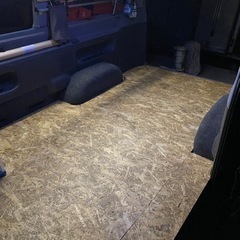 まだ決まっていません！！★ハイエース　100系　最終　★の画像