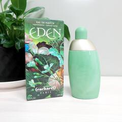 ■Cacharel/EDEN/EAUDEPARFUM/100ml■