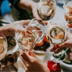 【1,000円損⁉️明日まで❗️】20代30代必見❗️クリスマスはこれで決まり❗️気軽に参加できるカジュアルパーティ - 友達