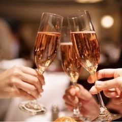 【1,000円損⁉️明日まで❗️】20代30代必見❗️クリスマスはこれで決まり❗️気軽に参加できるカジュアルパーティ − 北海道