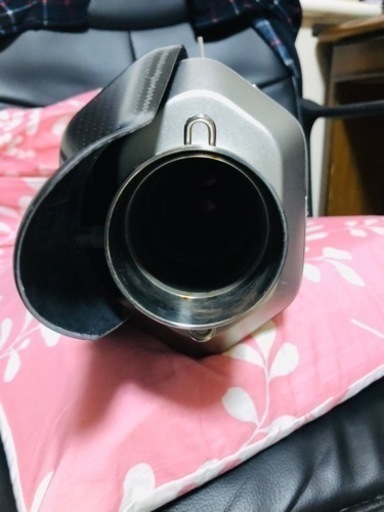 ヘキサゴン　サイレンサー　汎用　60.5 アクラタイプ