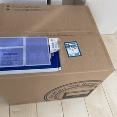 【新品未使用/購入証明書あり】BALMUDA The Range(バルミューダ ザ レンジ) K04A-WH/ホワイト