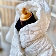 baby GAP ジャケット