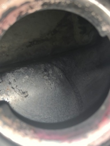 rz250r 29L タンク 早い者勝ち