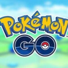★ポケモンGO仲間募集★