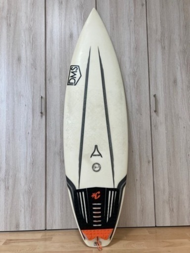 DMS Actor(カーボンラップ)