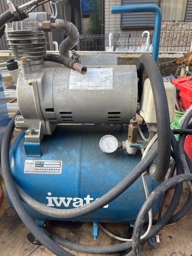 中古】342???3149デル???互換性エンタープライズOEMドライブin