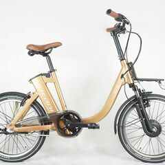 自転車買取販売専門店　バイチャリ名古屋大須店　自転車　買取します！ 売ってください！ - 地元のお店