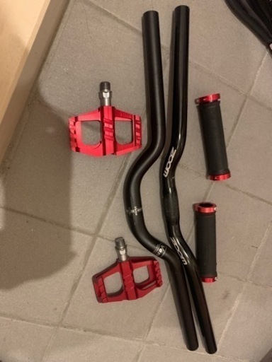giant escape r3 xs