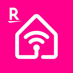 【東海エリア限定】Rakuten Casa（楽天カーサ）の提案営業　※テレワーク対応※の画像