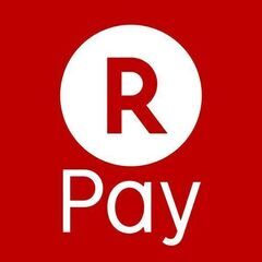 【東海エリア限定】Rakuten Casa（楽天カーサ）の提案営業　※テレワーク対応※の画像